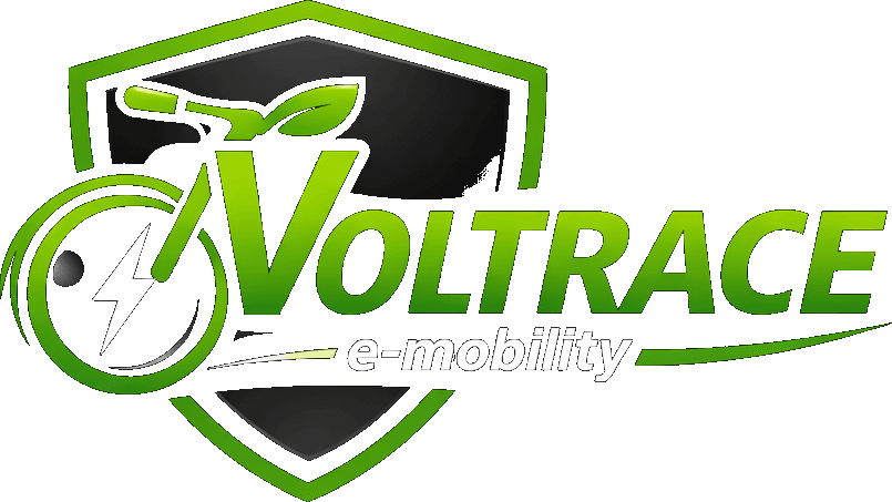 VolTrace e-mobility